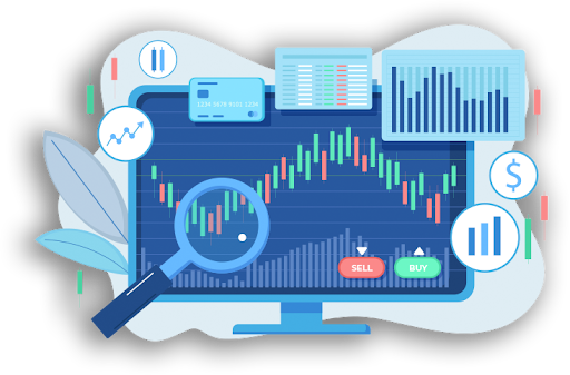 Forex trading market volatility risk India | capitalzfx