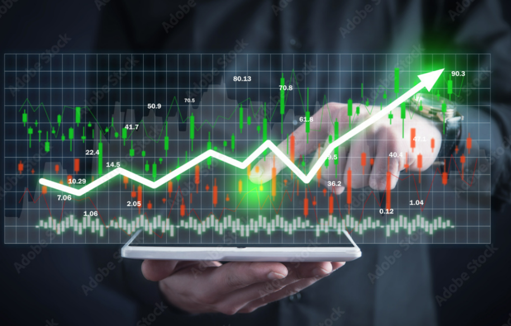 Forex Trading Money Allocation Techniques India | Capitalzfx 