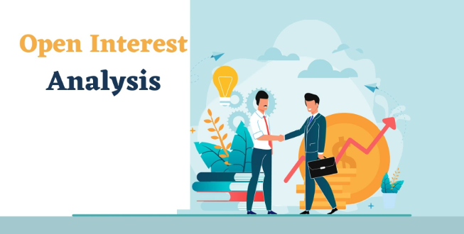 Forex Trading Open Interest Analysis India | Capitalzfx