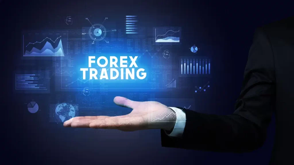 Forex Trading Platforms Available in India| capitalzfx