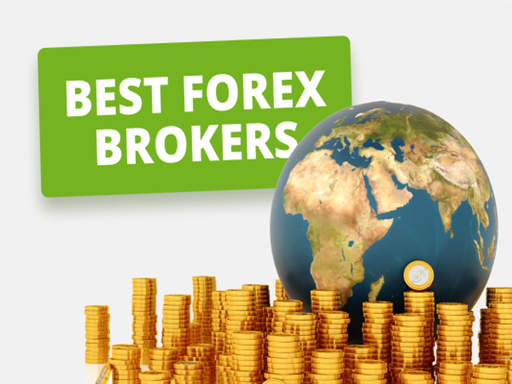 Forex Trading Professional Market Insights India | Capitalzfx