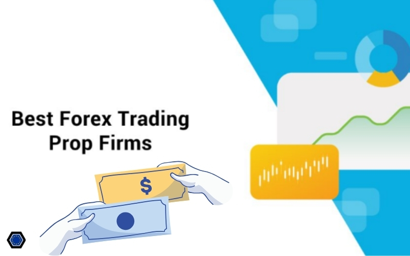 Forex Trading Professional Prop Firm Strategies India |Capitalzfx