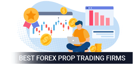 Forex Trading Professional Prop Firm Strategies India | Capitalzfx