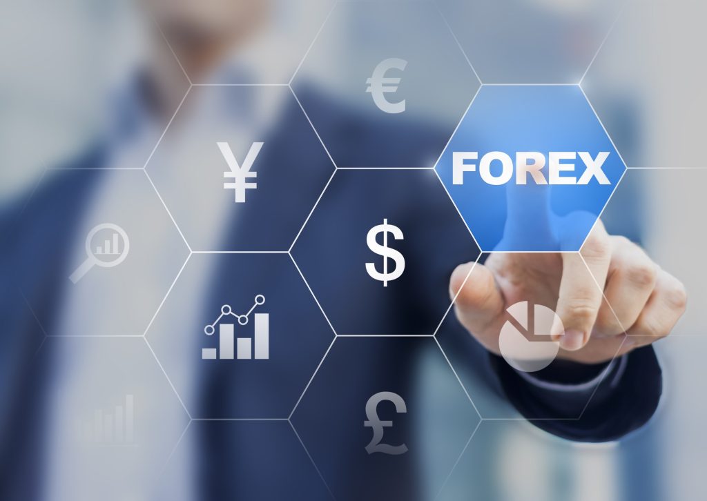 Forex Trading Psychology for Indian Traders | Capitalzfx