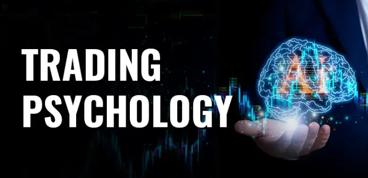 Forex Trading Psychology for Indian Traders | Capitalzfx