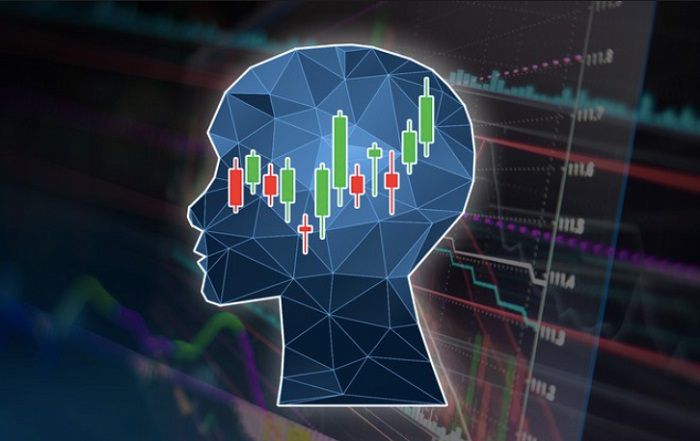 Forex Trading Psychology for Indian Traders | Capitalzfx