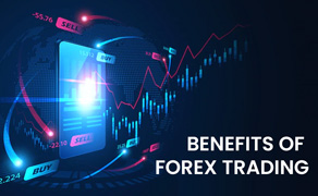 Forex Trading Quantitative Trading India | Capitalzfx