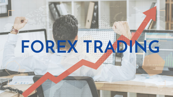 Forex Trading Quantitative Trading India | Capitalzfx