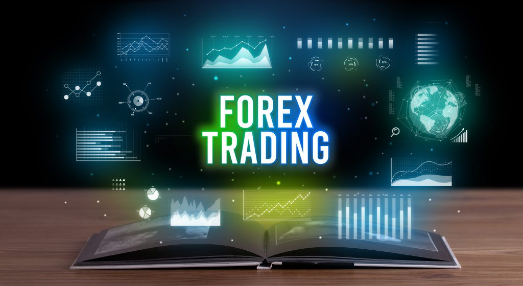 Forex Trading Risk-Taking Personality India | Capitalzfx