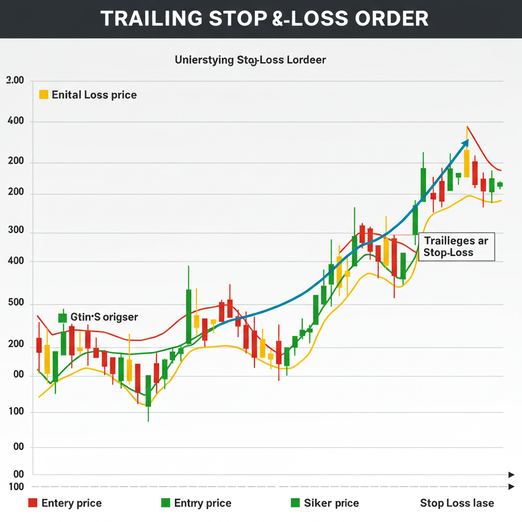 Forex Trading Stop-Loss Strategies in India | Capitalzfx