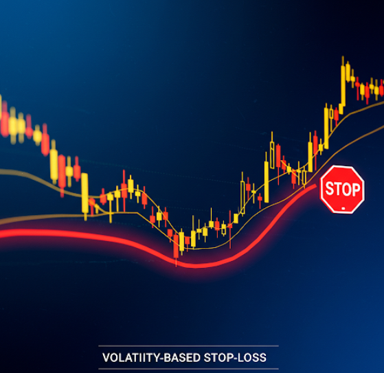 Forex Trading Stop-Loss Strategies in India | Capitalzfx