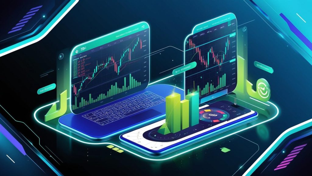 Forex Trading Harmonic Trading Patterns India | Capitalzfx