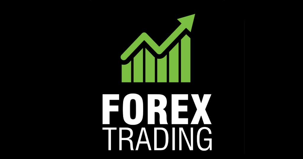 Forex Trading Taxation In India | Capitalzfx