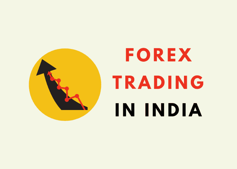 Forex Trading Taxation Rules India | Capitalzfx