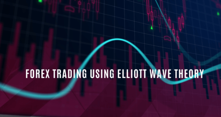 Forex Trading Using Elliott Wave Theory India