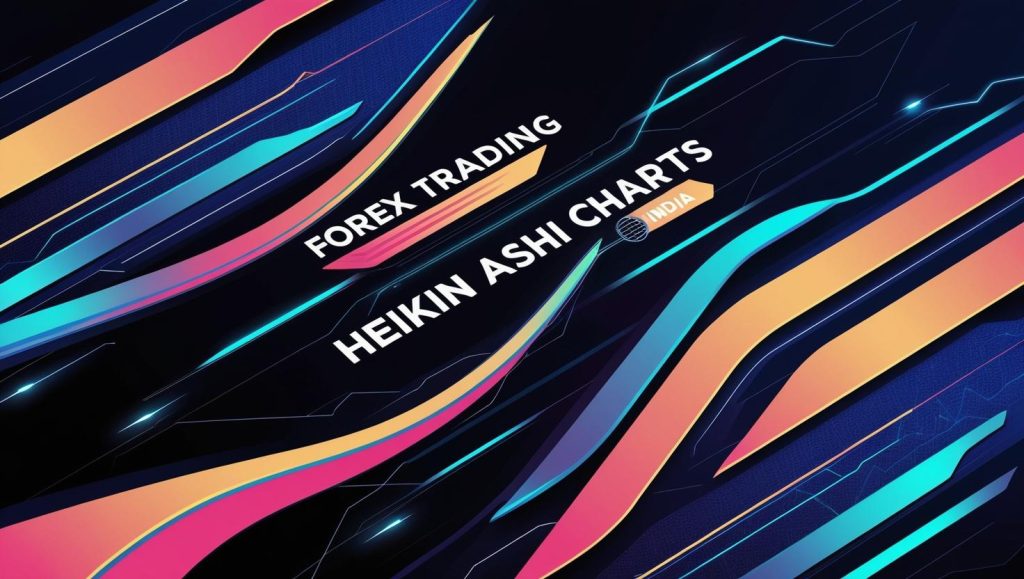 Forex Trading Using Heikin Ashi India | Capitalzfx