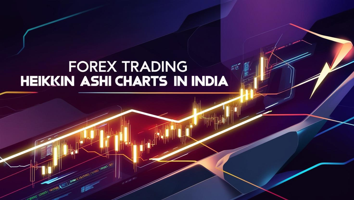 Forex Trading Using Heikin Ashi India | Capitalzfx