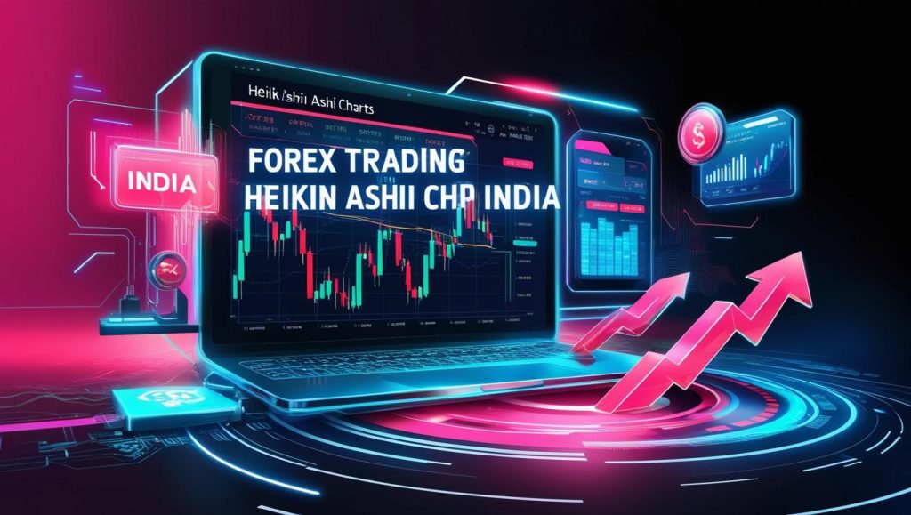 Forex Trading Using Heikin Ashi India | Capitalzfx