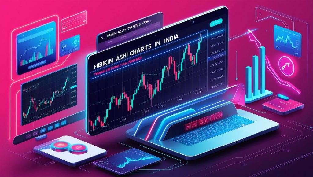 Forex Trading Using Heikin Ashi India | Capitalzfx