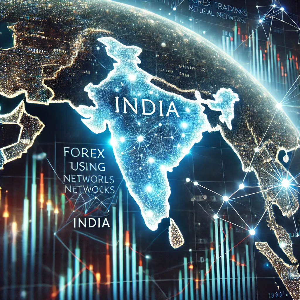 Forex Trading Using Neural Networks India | capitalzfx