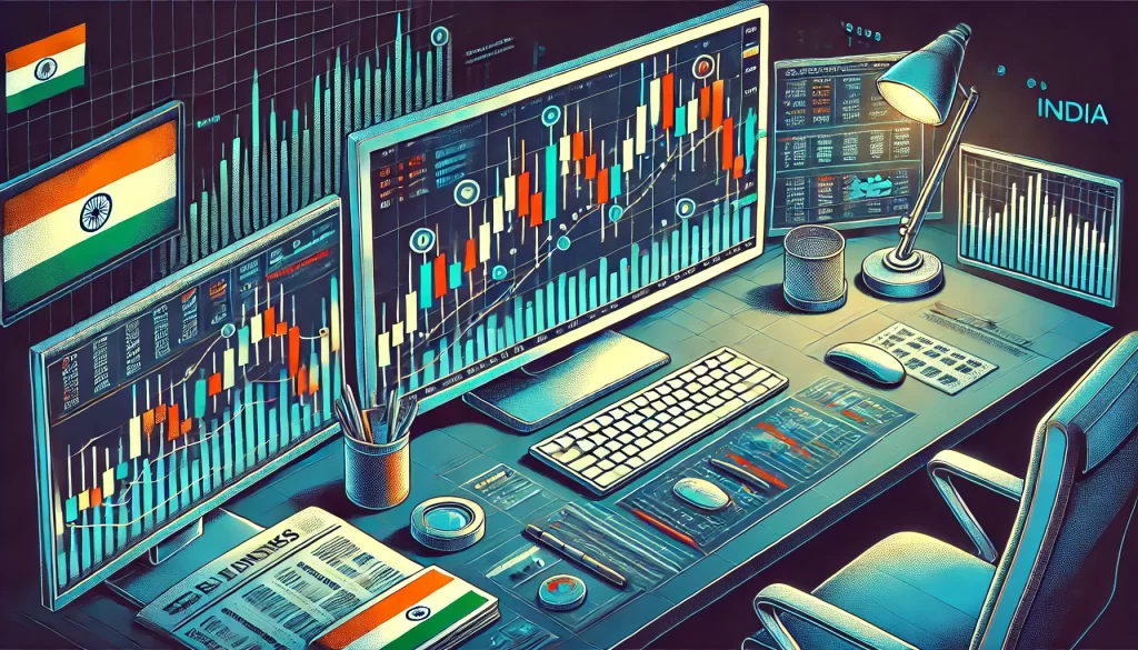 Forex Trading Using Pivot Points India | CapitalFx