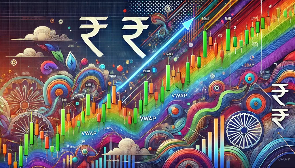 Forex Trading Supertrend Indicator India | Capitalzfx