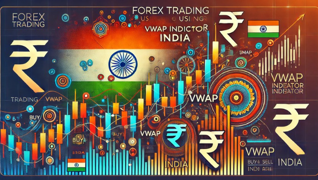 Forex Trading Supertrend Indica tor India | Capitalzfx