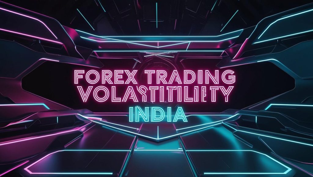 Forex Trading Volatility Indicators India | Capitalzfx