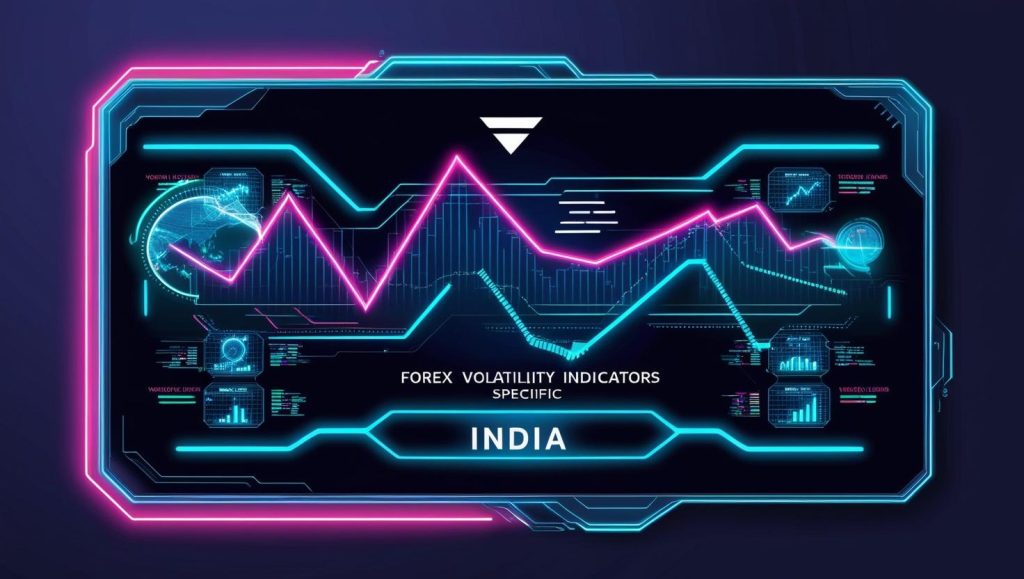 Forex Trading Volatility Indicators India | Capitalzfx