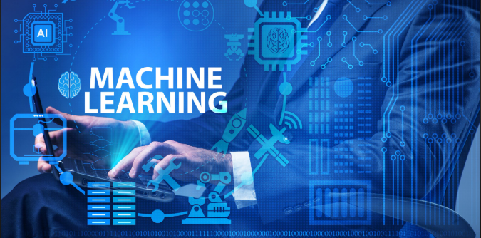 Forex Trading With Machine Learning India