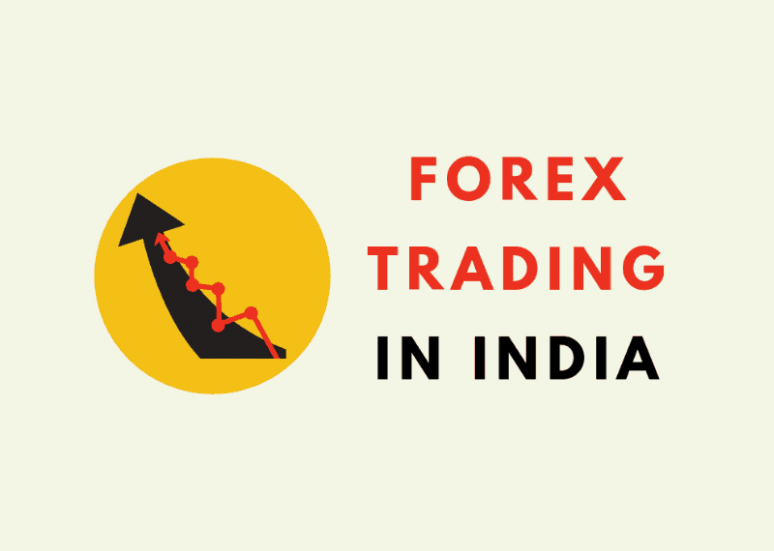 Forex Trading Schaff Trend Cycle India | Capitalfx