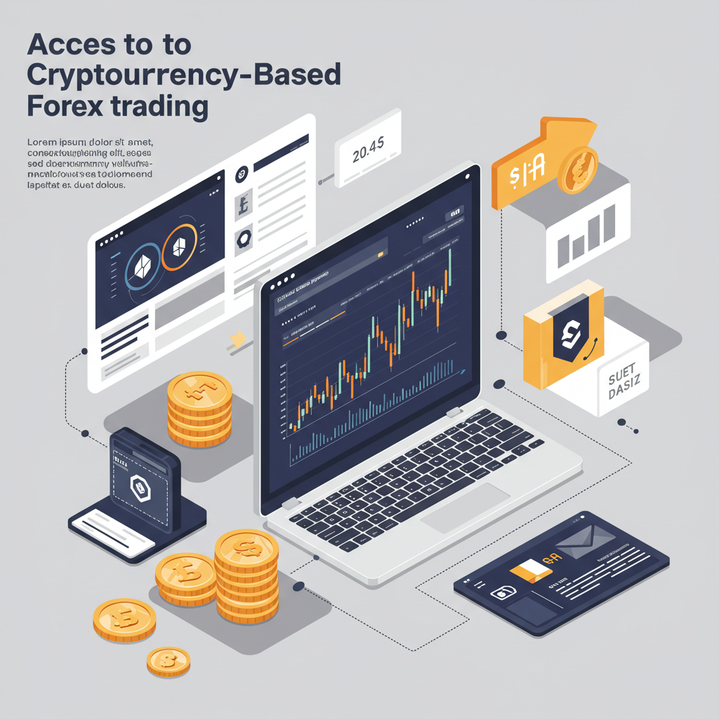 Forex Trading with Blockchain Technology in India | CAPITALZFX