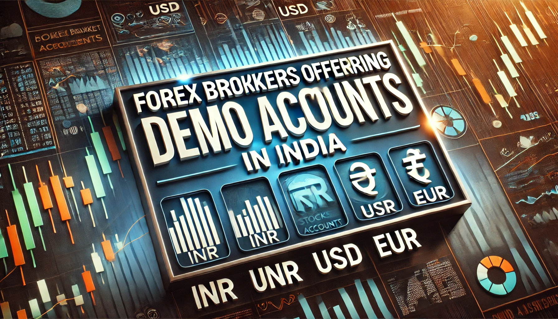 Forex trading brokers with instant order execution in India | Capitalzfx