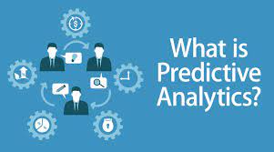 Forex trading AI-powered predictive analysis India | Capitalzfx