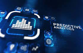 Forex trading AI-powered predictive analysis India | Capitalzfx