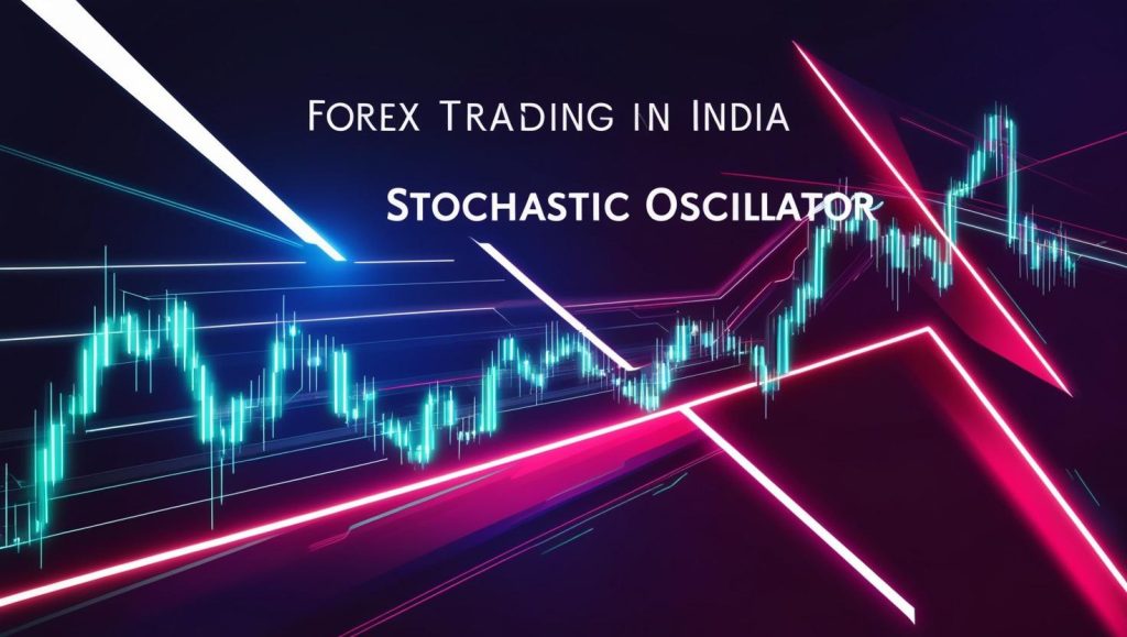 Forex trading With Stochastic Oscillator India | Capitalzfx