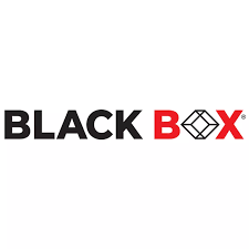 Forex trading black box trading India | Capitalzfx