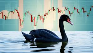 Forex trading black swan event strategies India |Capitalzfx