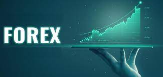 Forex trading capital protection | capitalZFX