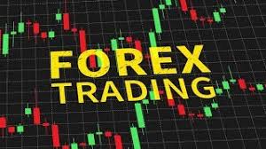 Forex trading capital protection |  capitalZFX