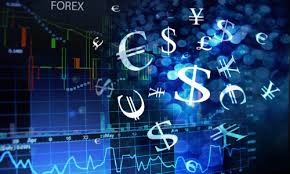 The role of confidence in forex trading India | CapitalZFX