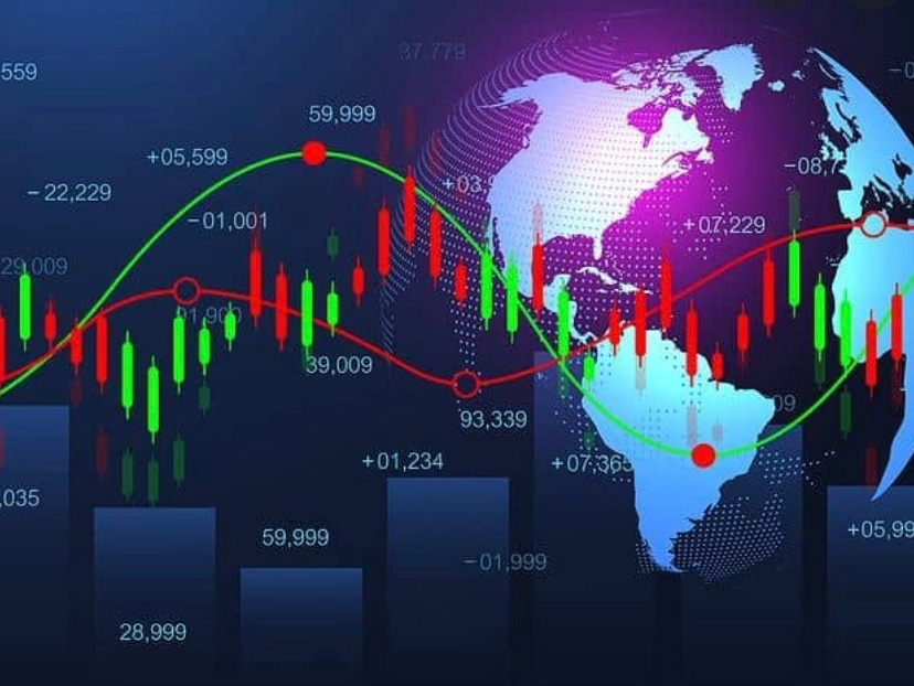 The role of confidence in forex trading India  | capitalzfx