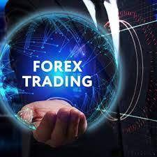 The role of confidence in forex trading India | CapitalZFX