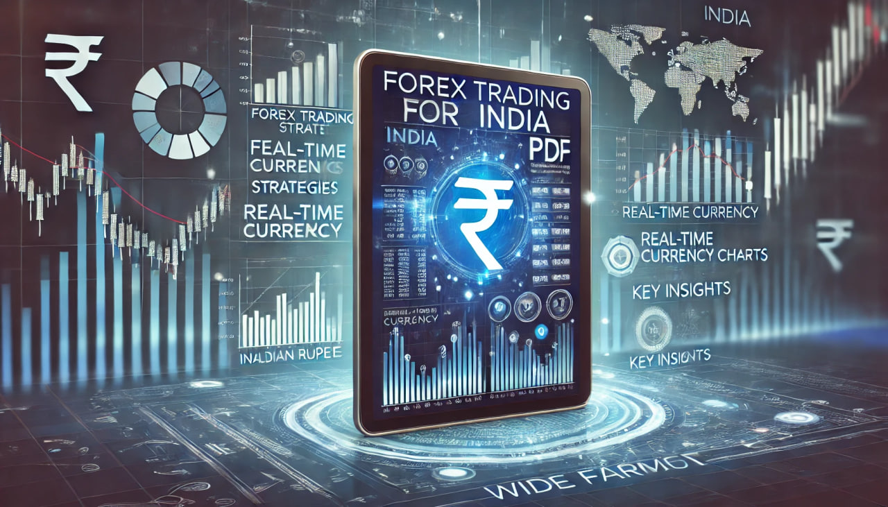 Forex trading guide India PDF| capitalzfx