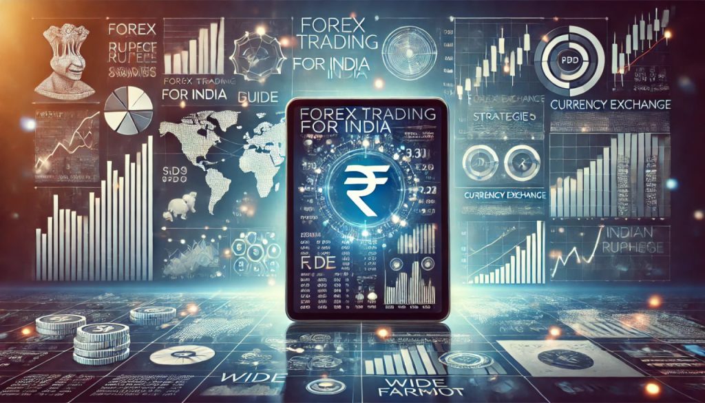 Forex trading guide India PDF| capitalzfx blog