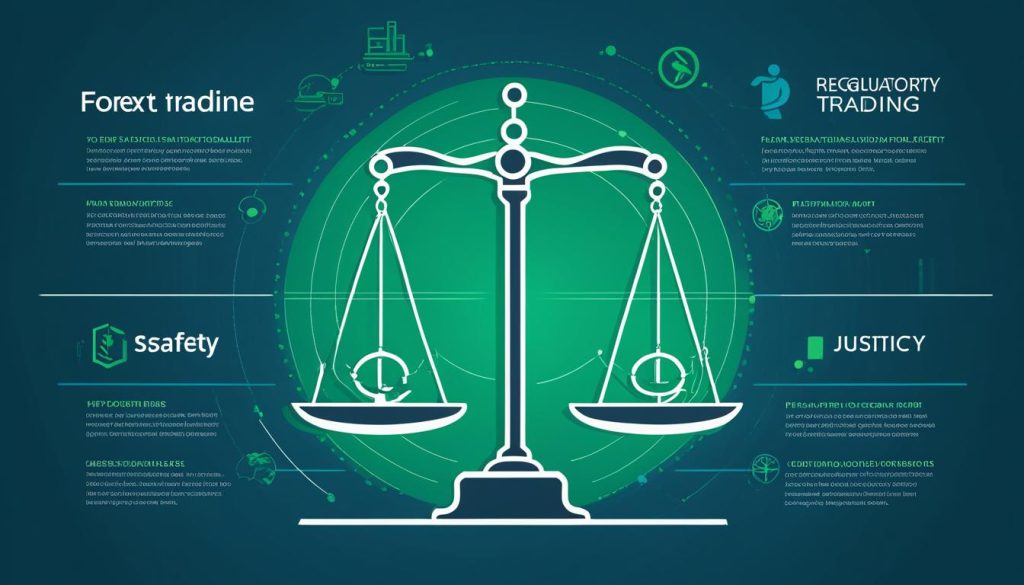 Forex trading laws comparison India vs USA | Capitalzfx