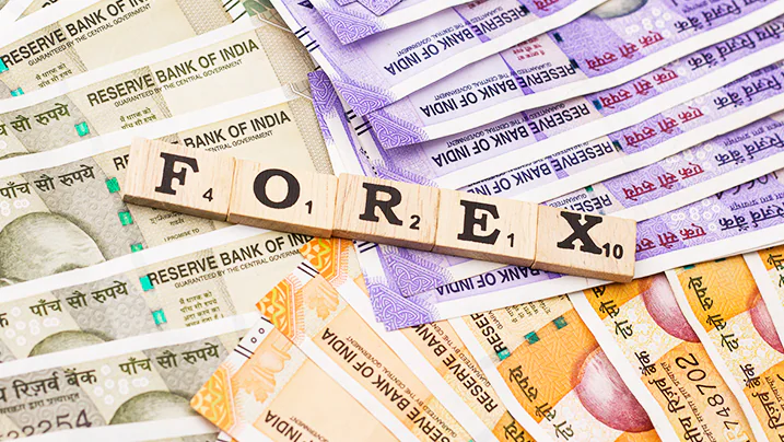 Forex trading laws comparison India vs USA | Capitalzfx