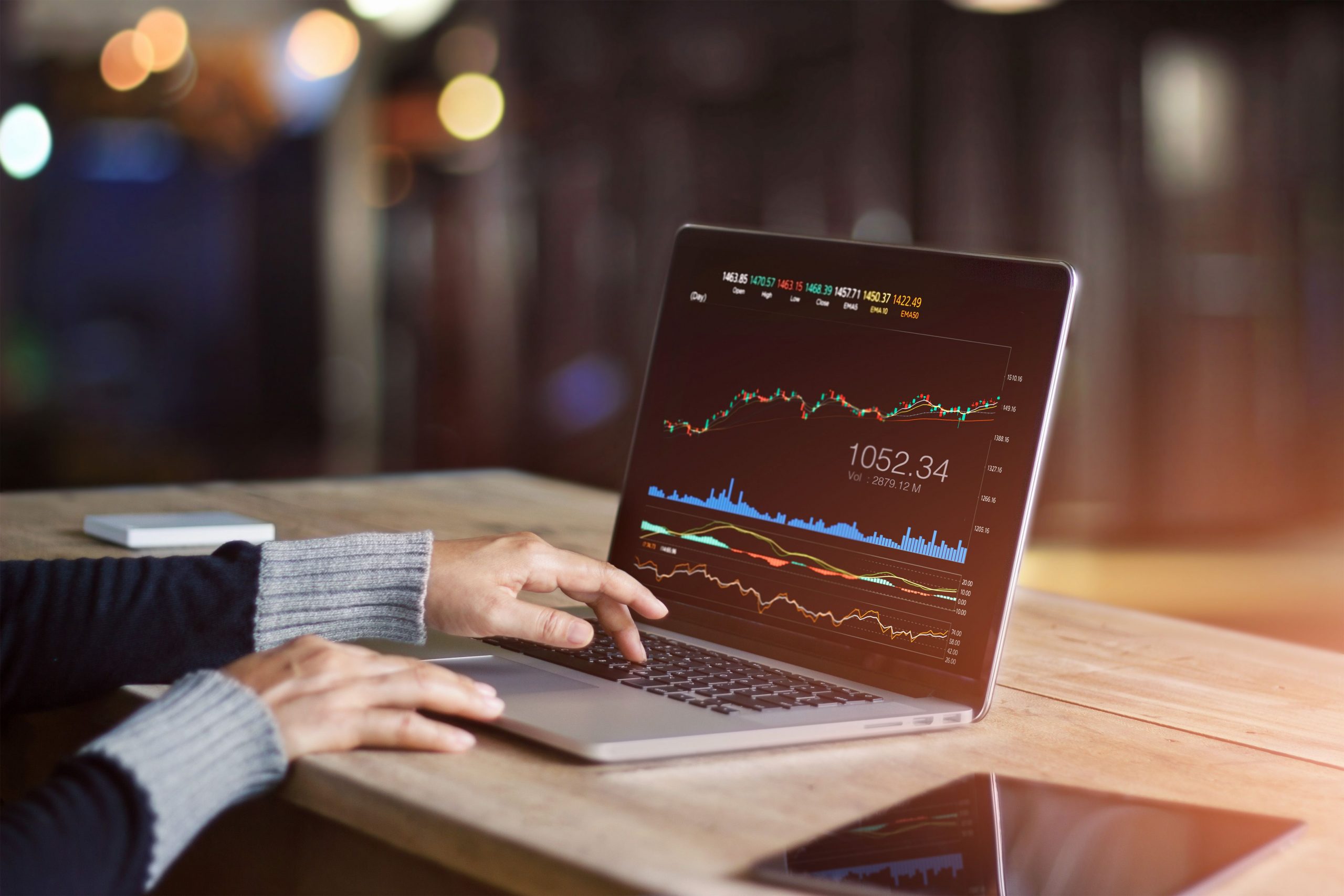 Forex trading laws comparison India vs USA | Capitalzfx