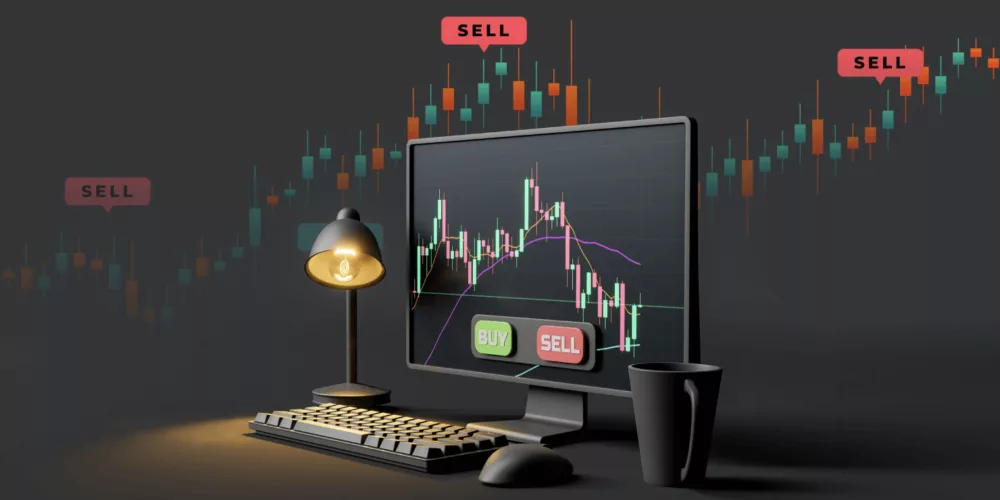 Forex trading real-time sentiment analysis India | Capitalzfx 