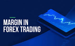 Forex trading margin requirements India | capitalZFX